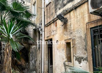 Foto 3 - Stabile - Palazzo Via Alessandro Rizza, Siracusa - foto 3