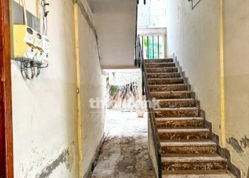 Foto 4 - Stabile - Palazzo Via Alessandro Rizza, Siracusa - foto 4