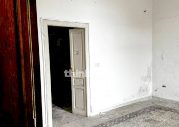 Foto 5 - Stabile - Palazzo Via Alessandro Rizza, Siracusa - foto 5