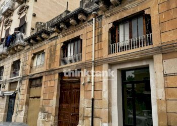 Foto 6 - Stabile - Palazzo Via Alessandro Rizza, Siracusa - foto 6