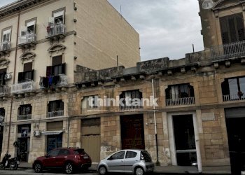 Foto 7 - Stabile - Palazzo Via Alessandro Rizza, Siracusa - foto 7