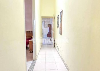 Foto 18 - Quadrilocale Via Vittorio Emanuele, Giardini-Naxos - foto 18