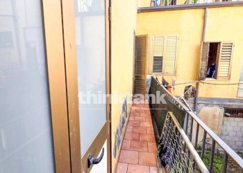 Foto 20 - Quadrilocale Via Vittorio Emanuele, Giardini-Naxos - foto 20