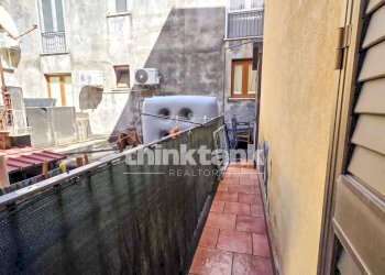 Foto 21 - Quadrilocale Via Vittorio Emanuele, Giardini-Naxos - foto 21