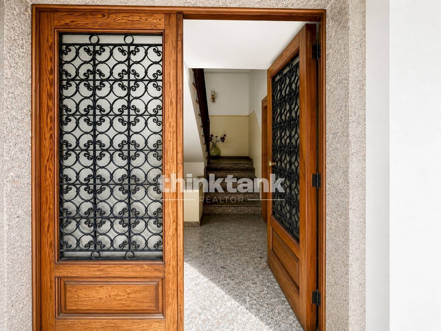 Foto 1 - Appartamento Via Gramsci, Gravina di Catania - foto 1