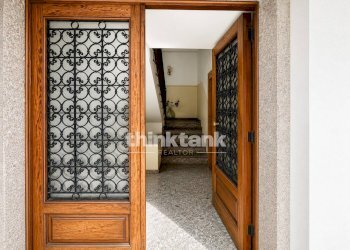 Foto 1 - Appartamento Via Gramsci, Gravina di Catania - foto 1