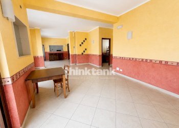 Foto 2 - Appartamento Via Gramsci, Gravina di Catania - foto 2