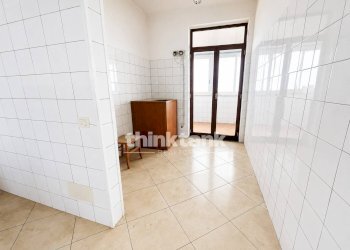 Foto 4 - Appartamento Via Gramsci, Gravina di Catania - foto 4
