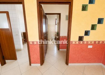 Foto 5 - Appartamento Via Gramsci, Gravina di Catania - foto 5