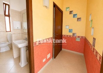 Foto 6 - Appartamento Via Gramsci, Gravina di Catania - foto 6