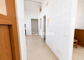 Foto 7 - Appartamento Via Gramsci, Gravina di Catania - foto 7