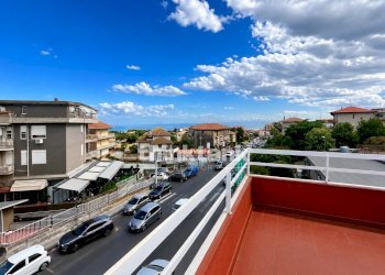 Foto 11 - Appartamento Via Gramsci, Gravina di Catania - foto 11