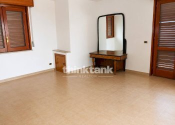 Foto 13 - Appartamento Via Gramsci, Gravina di Catania - foto 13