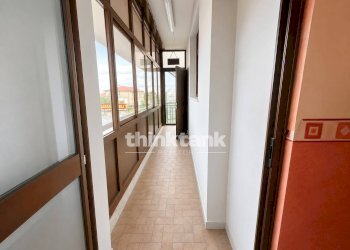 Foto 14 - Appartamento Via Gramsci, Gravina di Catania - foto 14