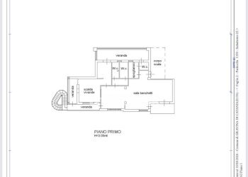 Foto 15 - Appartamento Via Gramsci, Gravina di Catania - foto 15