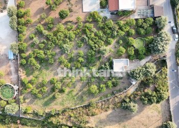 Foto 1 - Villa Strada Comunale Petrara, Avola - photo 1