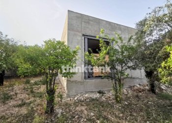 Foto 4 - Villa Strada Comunale Petrara, Avola - photo 4