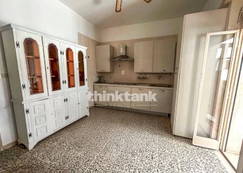 Foto 1 - Trilocale Via Nino di Franco, Augusta - foto 1