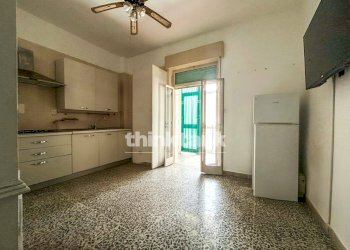 Foto 2 - Trilocale Via Nino di Franco, Augusta - foto 2