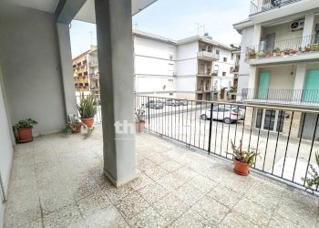 Foto 3 - Trilocale Via Nino di Franco, Augusta - foto 3