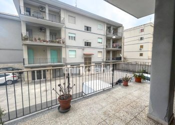 Foto 4 - Trilocale Via Nino di Franco, Augusta - foto 4