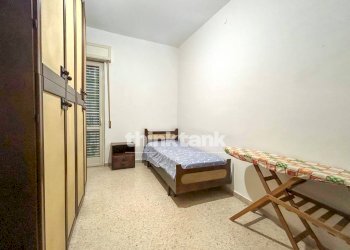 Foto 14 - Trilocale Via Nino di Franco, Augusta - foto 14