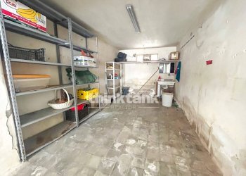 Foto 18 - Trilocale Via Nino di Franco, Augusta - foto 18