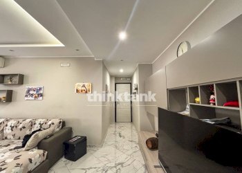 Foto 5 - Quadrilocale Via Principato di Monaco, Siracusa - foto 5