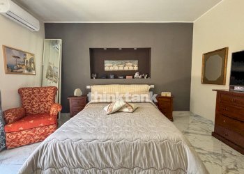 Foto 17 - Quadrilocale Via Principato di Monaco, Siracusa - foto 17