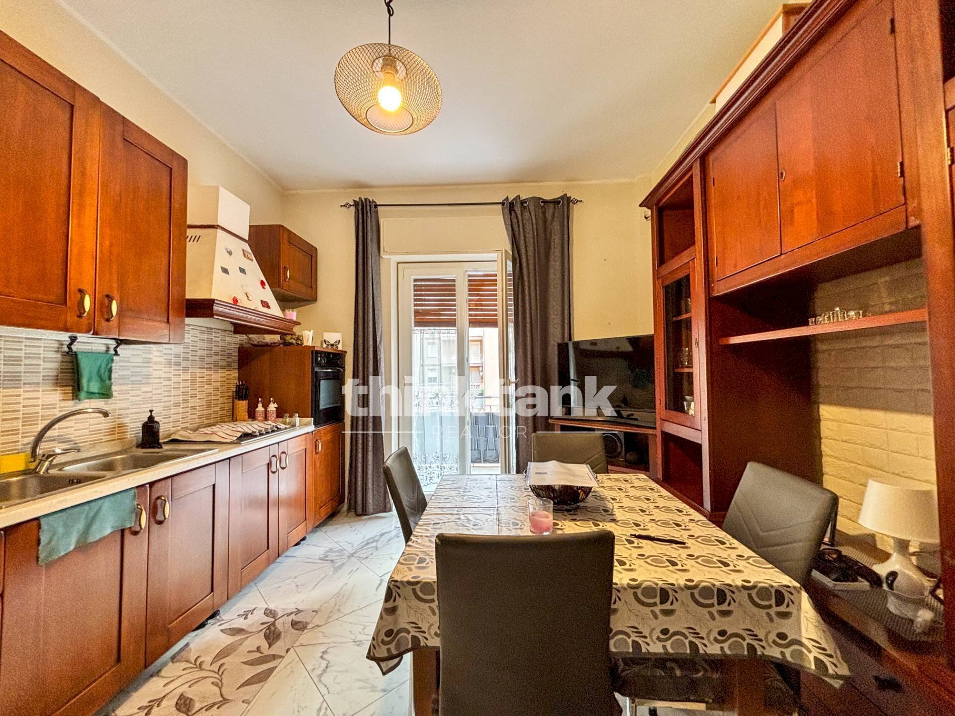 Foto 1 - Bilocale Via Principato di Monaco, Siracusa - foto 1