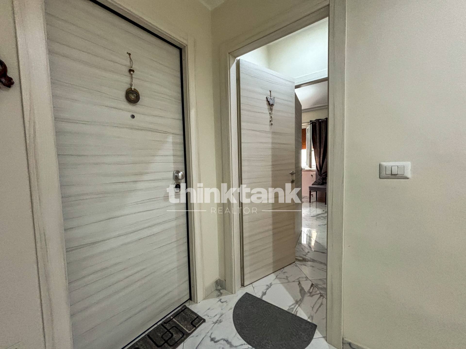 Foto 2 - Bilocale Via Principato di Monaco, Siracusa - foto 2