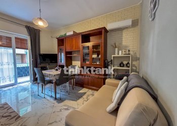Foto 3 - Bilocale Via Principato di Monaco, Siracusa - foto 3