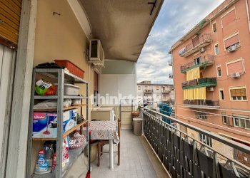 Foto 7 - Bilocale Via Principato di Monaco, Siracusa - foto 7
