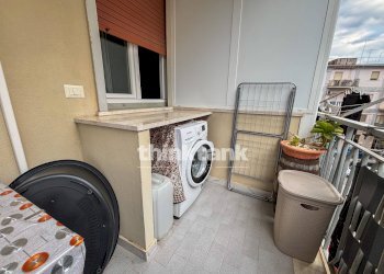 Foto 8 - Bilocale Via Principato di Monaco, Siracusa - foto 8