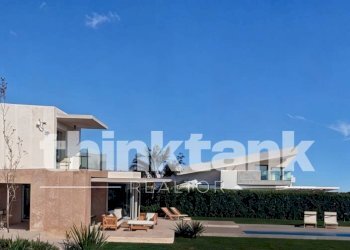 Foto 3 - Villa contrada spinazzella, Scicli - foto 3