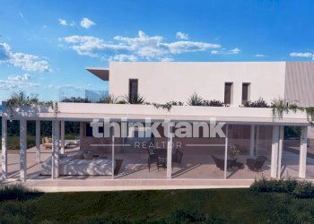 Foto 4 - Villa contrada spinazzella, Scicli - foto 4