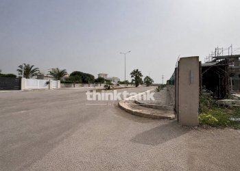Foto 5 - Villa contrada spinazzella, Scicli - foto 5