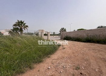 Foto 6 - Villa contrada spinazzella, Scicli - foto 6