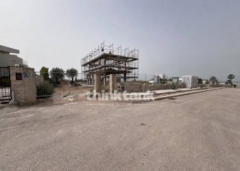Foto 7 - Villa contrada spinazzella, Scicli - foto 7