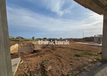 Foto 13 - Villa contrada spinazzella, Scicli - foto 13