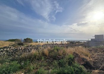 Foto 14 - Villa contrada spinazzella, Scicli - foto 14