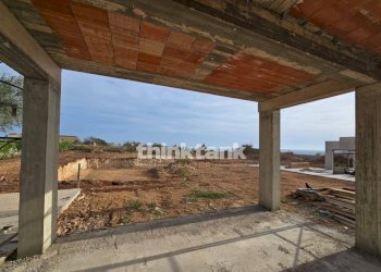 Foto 15 - Villa contrada spinazzella, Scicli - foto 15