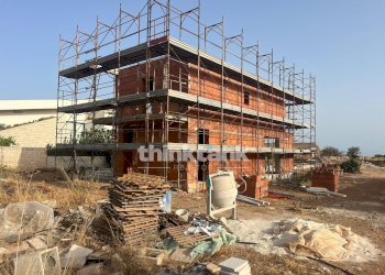 Foto 9 - Villa contrada spinazzella, Scicli - foto 9