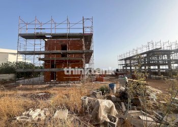 Foto 10 - Villa contrada spinazzella, Scicli - foto 10