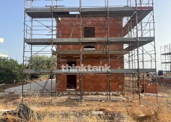 Foto 11 - Villa contrada spinazzella, Scicli - foto 11