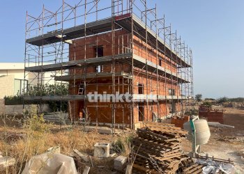 Foto 12 - Villa contrada spinazzella, Scicli - foto 12