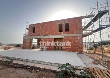 Foto 16 - Villa contrada spinazzella, Scicli - foto 16
