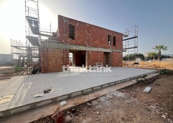 Foto 17 - Villa contrada spinazzella, Scicli - foto 17