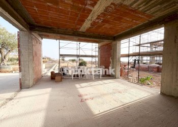 Foto 33 - Villa contrada spinazzella, Scicli - foto 33