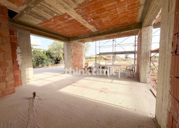 Foto 34 - Villa contrada spinazzella, Scicli - foto 34